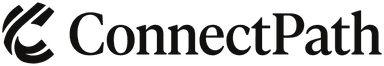 ConnectPath